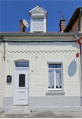 Image du bien APR699072